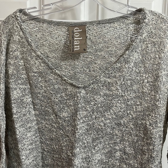 Anthropologie Sweater - Picture 1 of 4